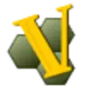 Vassal